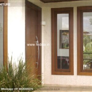 Main Door Design Safety Door Design Dabal Door Darwaja Design Corridor Door Design