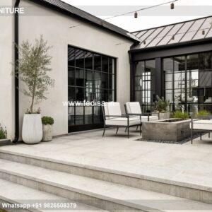 Wooden Door Design Double Door Design Door Corner Design Modular Kitchen Door Design