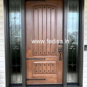 Wooden Door Design Sliding Door Design Steel Louver Door Modern Glass Door Design
