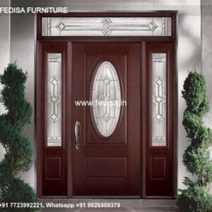 Door Design Glass Door Design Door Lock Handle Design Plain Wooden Door Design