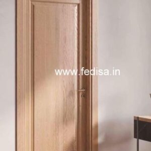 Main Door Design Pooja Room Door Design Wooden Glass Sliding Door Design Main Door Vinayagar Design