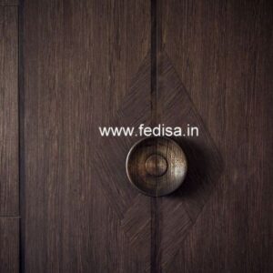 Main Door Design Steel Door Design Door Bit Design Patio Door Designs