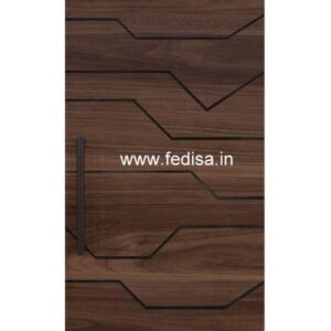 Wooden Door Design Bathroom Door Design Manichitrathazhu Door Design Main Door Side Border Design