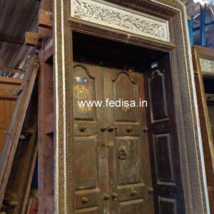 Main Door Design Modern Door Design Lock Design For Door Door Gate Design Iron