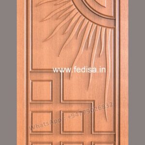 Wooden Door Design Flush Door Design Round Door Design For Home Kitchen Gate Design Wooden