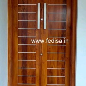Main Door Design Bedroom Door Design Glass Door Partition For Living Room Wooden Door Ganesh Design