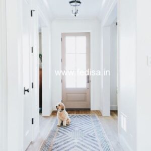 Wooden Door Design Iron Door Design Office Entrance Door Design House Temple Door Design