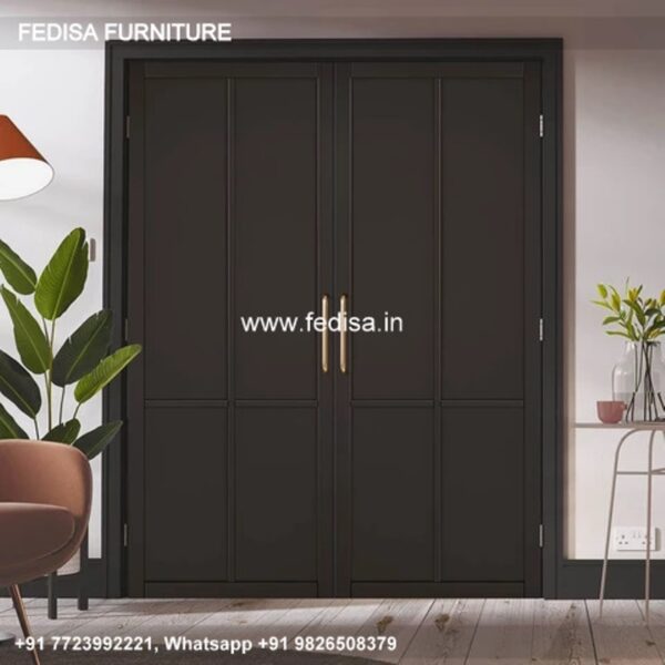 Main Door Design Jali Door Design Door Grill Gate Price Hall Door Design 2020