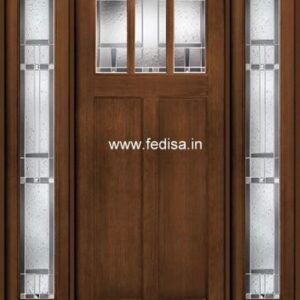 Wooden Door Design Grill Door Design Iron Door Grill Design Main Door Steel Gate Design