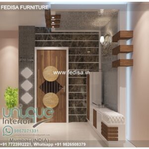 Main Door Design Sunmica Door Design Single Main Gate Design Stainless Steel Front Door Design