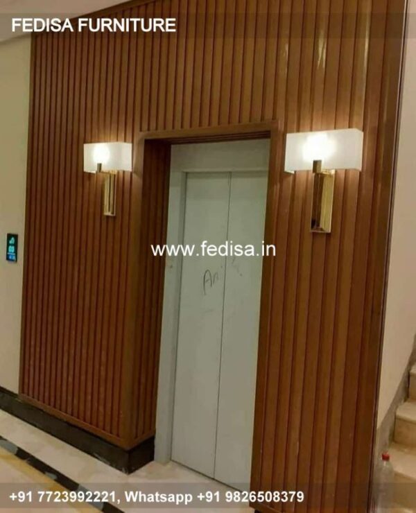 Door Design Front Door Design Wooden Jali Gate Design Handle Door Design