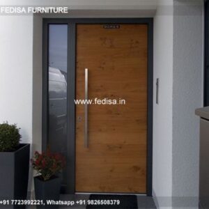 Door Design Wooden Main Door Designs Indian Style Jalidar Door Design Door Grill Color