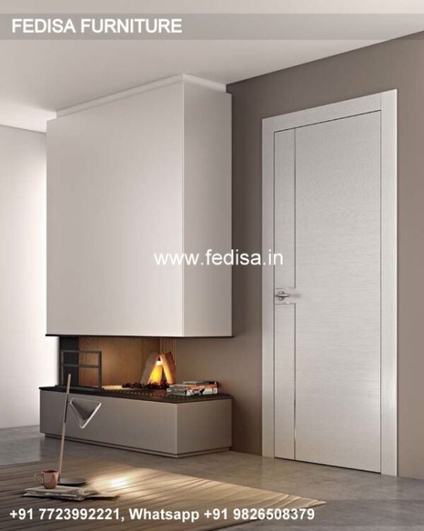 Main Door Design New Main Door Design 2665 Sliding Door For Pooja Room Store Door Design