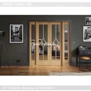 Wooden Door Design Sliding Door Design Wooden Door Carving Design Mandir Glass Door Design