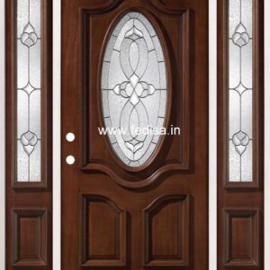Main Door Design Pooja Room Door Design Butterfly Door Design Bathroom Darwaja Design