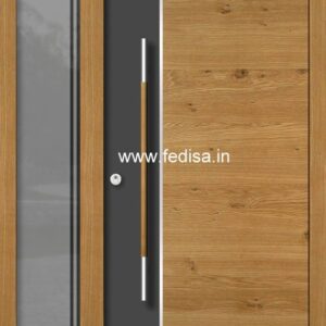 Wooden Door Design Latest Designs Of Main Doors First Door Design Cnc Design Door