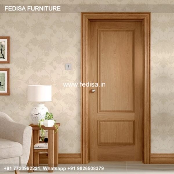 Door Design Double Door Designs For Main Door Door Sunmica Catalog Sagwan Door Frame Design