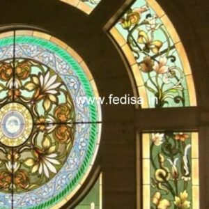 Door Design Main Door Design For Home Printed Glass Door Design Fiber Door Design For Bathroom