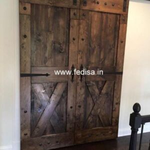 Main Door Design Wooden Main Door Design Shop Front Glass Door Design Door Steel Grill Design