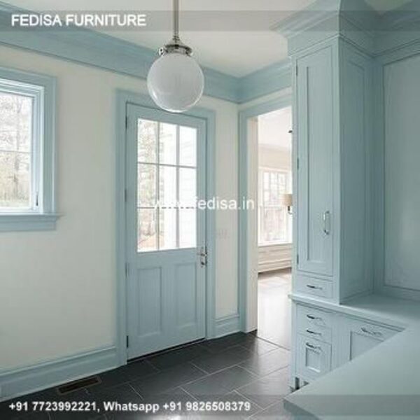 Wooden Door Design Grill Door Design White Main Door Design Fiberglass Door Design
