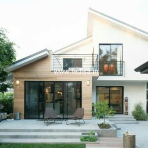 Main Door Design Sunmica Door Design Iron Door Design For Flats Only Wood Door Design