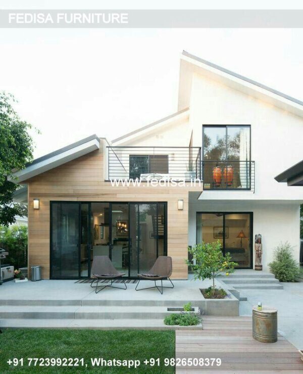 Main Door Design Sunmica Door Design Iron Door Design For Flats Only Wood Door Design