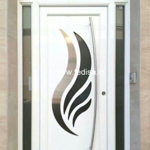 Wooden Door Design Main Door Grill Designs For Flats Welding Door And Window Design Cafe Door Design