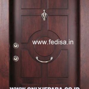Door Design Front Door Design Pooja Room Entrance Design Double Door Door Design
