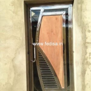 Main Door Design Safety Door Design House Wooden Door Design Fresh Door Design