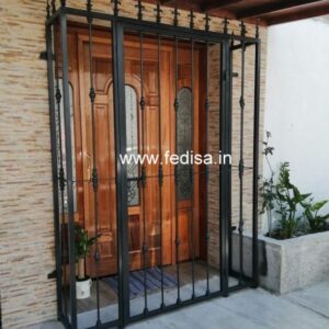 Wooden Door Design Double Door Design Main Door Flower Design Doors For Home Design