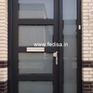 Main Door Design New Main Door Design 2666 Steel Gate Single Palla Laser Cutting Safety Door Design