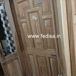 Wooden Door Design Sliding Door Design Window Door Glass Design Door Profile Design