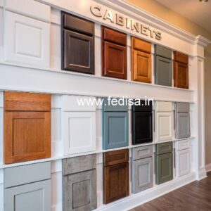 Door Design Glass Door Design Door Side Wall Design Sliding Door Main Gate