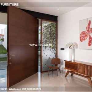 Wooden Door Design Latest Designs Of Main Doors New Jali Door Design 2021 Price Antique Main Door Design