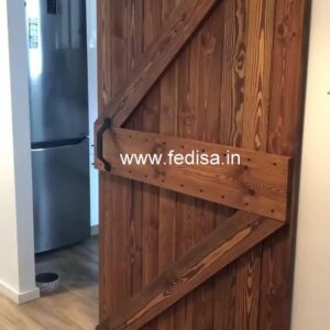 Door Design Room Door Design Hidden Sliding Door Design Door Plaster Design