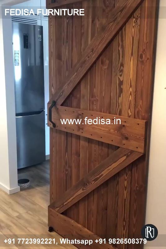 Door Design Room Door Design Hidden Sliding Door Design Door Plaster Design