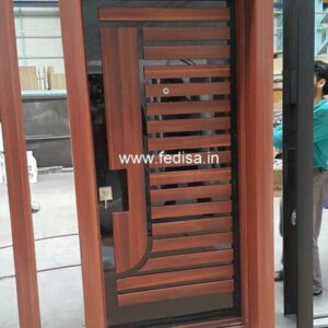 Main Door Design Steel Door Design Sintex Door Design New Main Single Door Design 2020