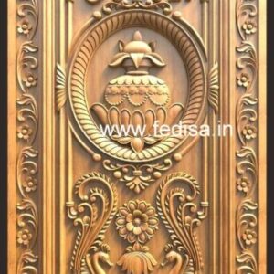 Main Door Design Modern Door Design Simple Wooden Door Design For Home Safety Double Door Design