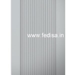 Main Door Design Bedroom Door Design Glass Door For Pooja Room Price Ghar Ke Darwaje Ka Design