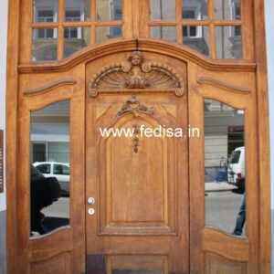 Door Design Main Door Design For Home Steel Darwaja Design Ss Door Design Price