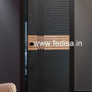 Wooden Door Design House Door Design Door For Room Design Puja Door Design