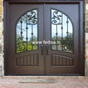 Main Door Design Wooden Main Door Design Lohe Ka Door Design Jali Get Design