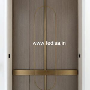 Main Door Design Sunmica Door Design Door Skin Mica Design Pvc Door Design Catalog