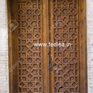 Main Door Design New Main Door Design 2667 Main Door Mirror Design Double Door Glass Design