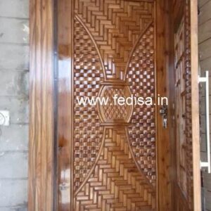 Main Door Design Pooja Room Door Design Ghar Ke Darwaje Ki Design Padayappa Door Design