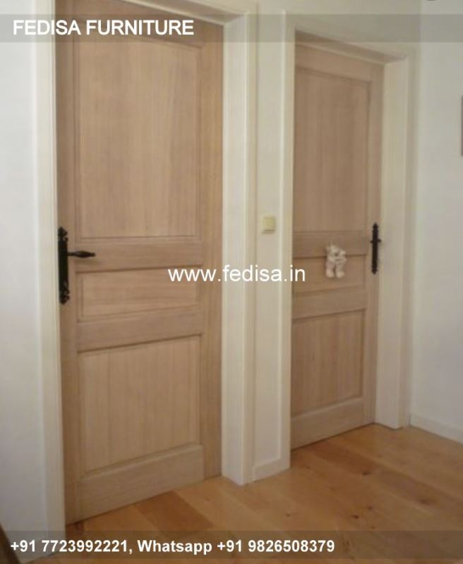 Wooden Door Design Latest Designs Of Main Doors Main Door Elevation Design Iron Room Gate Design