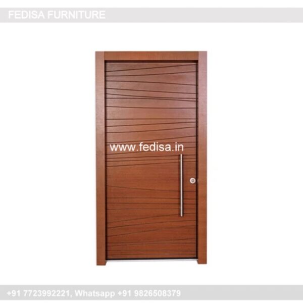 Door Design Room Door Design Wooden Jali Single Door Design Main Vasakal Frame Design