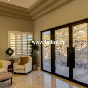 Wooden Door Design Bathroom Door Design Double Door Wood Carving Designs For Main Door Teak Brown Color Door