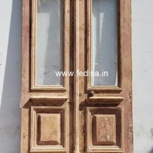 Main Door Design Bedroom Door Design Door With Ventilation Design Window Attached Door Design