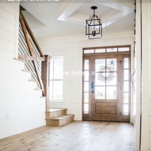 Door Design Main Door Design For Home Simple Room Door Design Main Door Ganesh Design